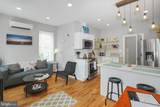 2049 Hagert Street - Photo 1