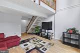 3 Stillwood Circle - Photo 10