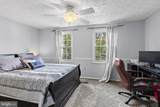 3 Stillwood Circle - Photo 11