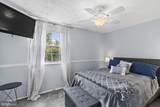 3 Stillwood Circle - Photo 13