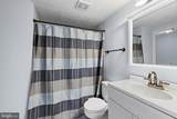 3 Stillwood Circle - Photo 15