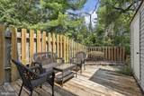 3 Stillwood Circle - Photo 17