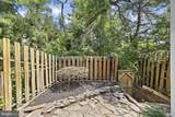 3 Stillwood Circle - Photo 18