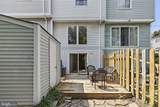 3 Stillwood Circle - Photo 19