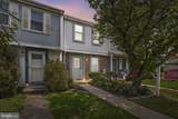3 Stillwood Circle - Photo 2