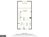 3 Stillwood Circle - Photo 20