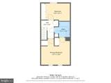 3 Stillwood Circle - Photo 21