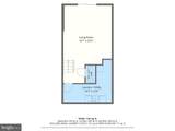 3 Stillwood Circle - Photo 22