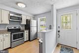 3 Stillwood Circle - Photo 3
