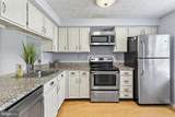 3 Stillwood Circle - Photo 4