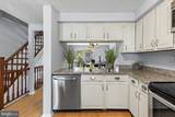 3 Stillwood Circle - Photo 5