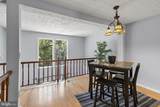 3 Stillwood Circle - Photo 6