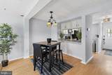 3 Stillwood Circle - Photo 7