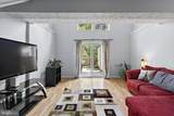 3 Stillwood Circle - Photo 8