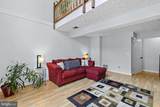 3 Stillwood Circle - Photo 9