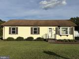 11041 Blake Lane - Photo 1
