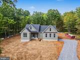 163 Grist Court - Photo 1