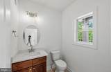 163 Grist Court - Photo 10