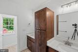163 Grist Court - Photo 11