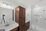 163 Grist Court - Photo 12