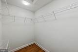 163 Grist Court - Photo 14