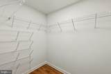 163 Grist Court - Photo 15