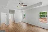 163 Grist Court - Photo 17