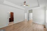 163 Grist Court - Photo 18