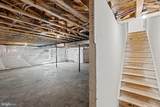 163 Grist Court - Photo 19