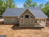 163 Grist Court - Photo 2