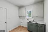 163 Grist Court - Photo 20