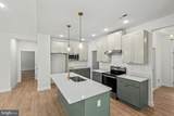 163 Grist Court - Photo 21