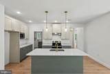 163 Grist Court - Photo 22