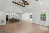 163 Grist Court - Photo 23