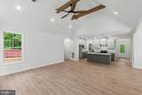 163 Grist Court - Photo 24