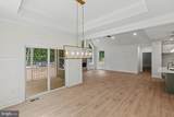163 Grist Court - Photo 25