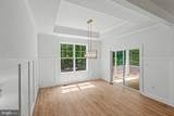 163 Grist Court - Photo 26