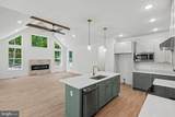 163 Grist Court - Photo 27