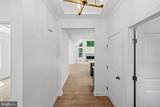 163 Grist Court - Photo 28