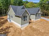 163 Grist Court - Photo 29