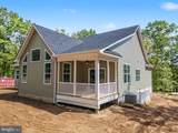 163 Grist Court - Photo 30