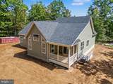 163 Grist Court - Photo 31