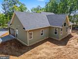163 Grist Court - Photo 32