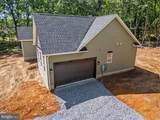 163 Grist Court - Photo 33