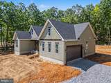 163 Grist Court - Photo 34