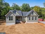 163 Grist Court - Photo 35