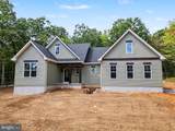 163 Grist Court - Photo 36