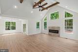 163 Grist Court - Photo 4