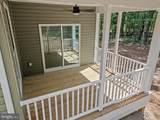 163 Grist Court - Photo 5