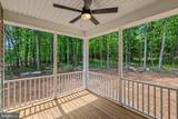 163 Grist Court - Photo 6